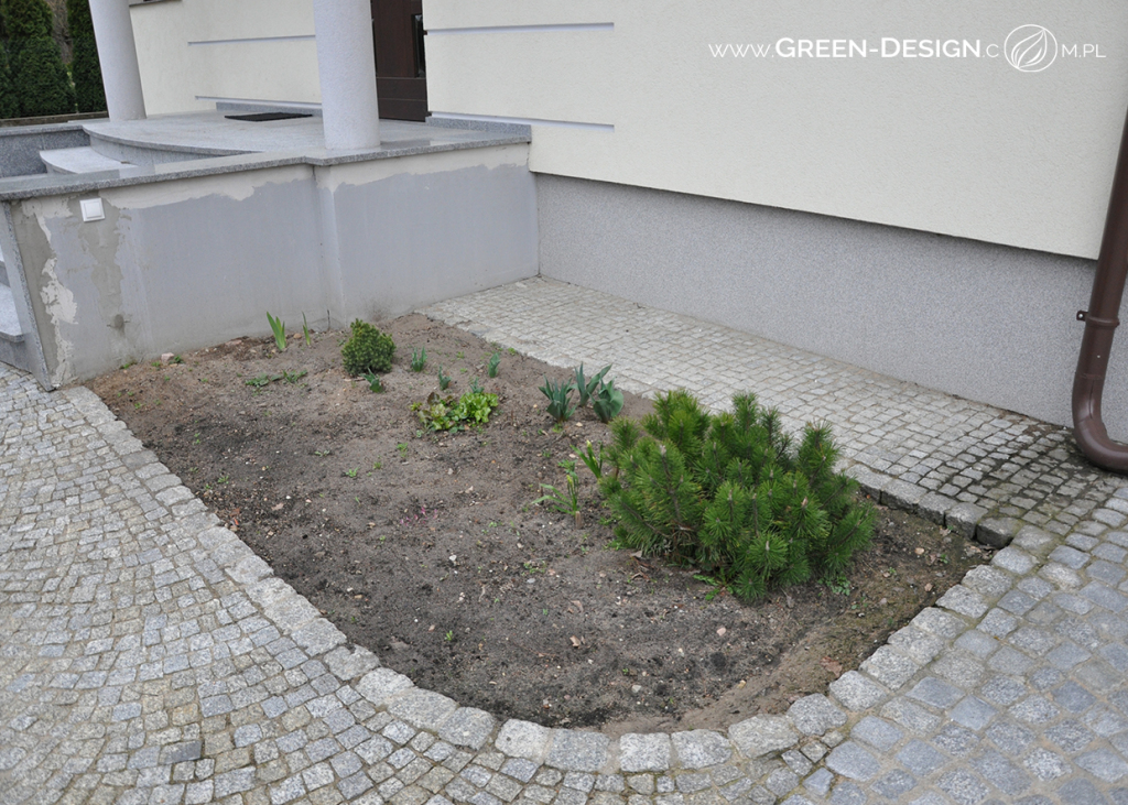 Green Design Blog - 2