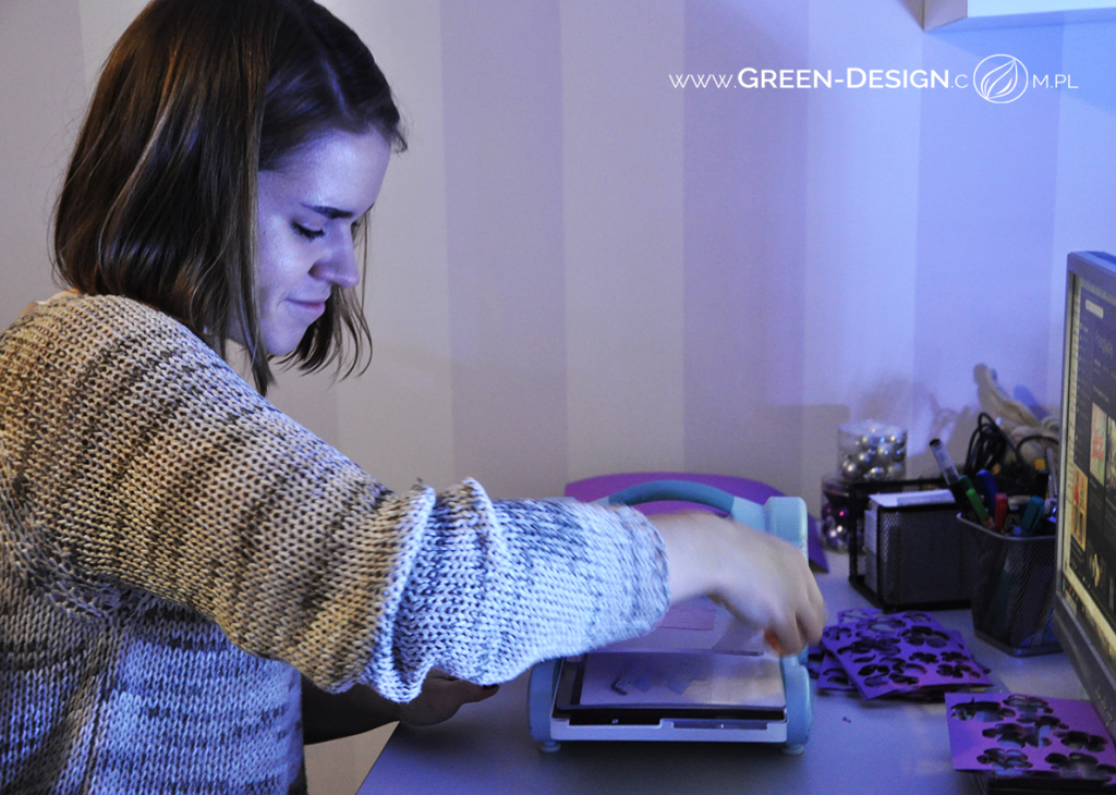 DIY - Green Design Blog