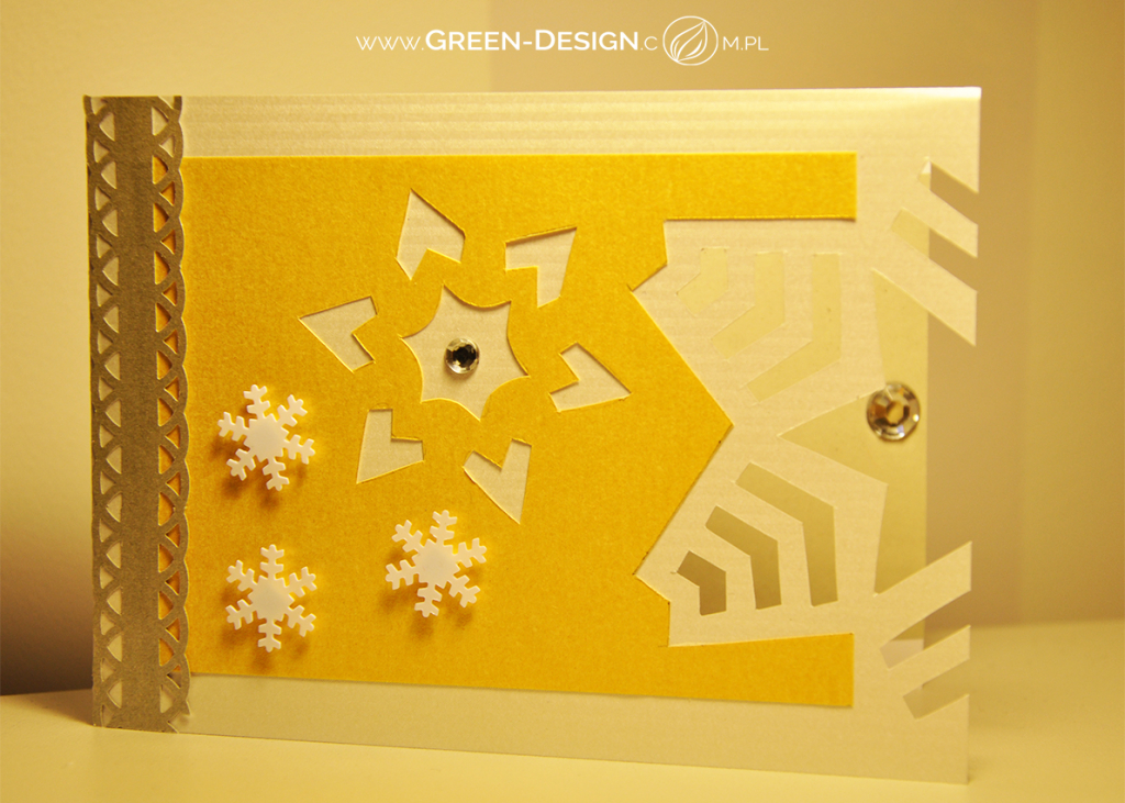 Green Design Blog