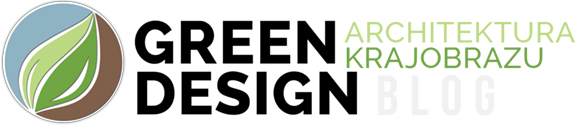 Green Design Blog – A million ways to Green your space!