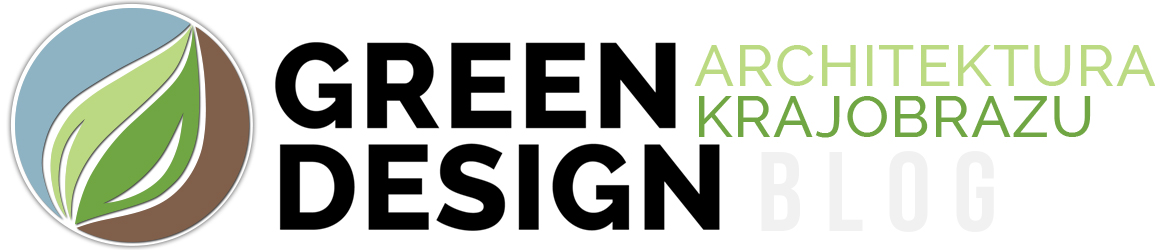 Green Design Blog – A million ways to Green your space!