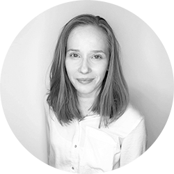 Marta Green Design Architektura Krajobrazu